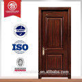 Hotel Room Door Wooden Room Door for Hotel wood room door design